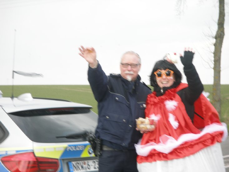 Rosenmontag 2018 (119).JPG